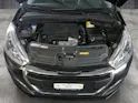 Peugeot 208 1.2 PureTech Active S/S