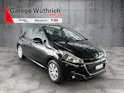 Peugeot 208 1.2 PureTech Active S/S