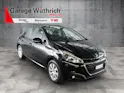 Peugeot 208 1.2 PureTech Active S/S