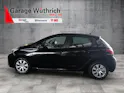 Peugeot 208 1.2 PureTech Active S/S