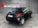 Peugeot 208 1.2 PureTech Active S/S