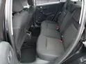 Peugeot 208 1.2 PureTech Active S/S