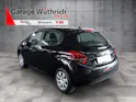 Peugeot 208 1.2 PureTech Active S/S
