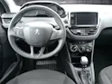 Peugeot 208 1.2 PureTech Active S/S