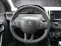 Peugeot 208 1.2 PureTech Active S/S