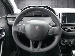 Peugeot 208 1.2 PureTech Active S/S