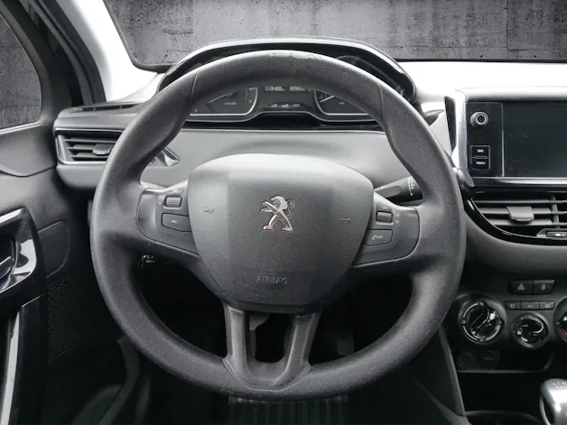 Peugeot 208 1.2 PureTech Active S/S