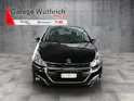 Peugeot 208 1.2 PureTech Active S/S