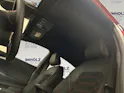 Ford Puma 1.0 EcoB Hybrid 125 ST-Line X