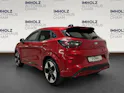 Ford Puma 1.0 EcoB Hybrid 125 ST-Line X