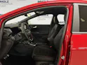 Ford Puma 1.0 EcoB Hybrid 125 ST-Line X