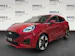Ford Puma 1.0 EcoB Hybrid 125 ST-Line X