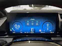 Ford Puma 1.0 EcoB Hybrid 125 ST-Line X