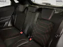 Ford Puma 1.0 EcoB Hybrid 125 ST-Line X