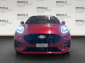 Ford Puma 1.0 EcoB Hybrid 125 ST-Line X