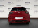 Ford Puma 1.0 EcoB Hybrid 125 ST-Line X