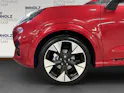 Ford Puma 1.0 EcoB Hybrid 125 ST-Line X