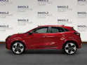 Ford Puma 1.0 EcoB Hybrid 125 ST-Line X