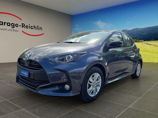 Vehicle placeholder image