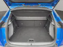 Peugeot 2008 e-Business