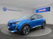 Peugeot 2008 e-Business