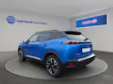 Peugeot 2008 e-Business