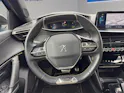 Peugeot 2008 e-Business