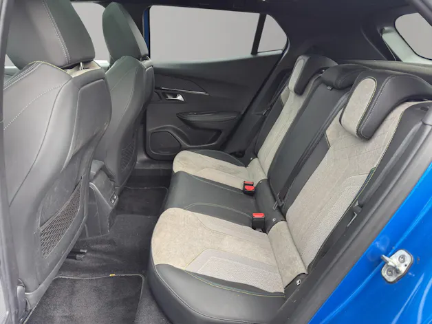 Peugeot 2008 e-Business