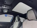 Peugeot 2008 e-Business