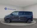 Citroën e-Spacetourer M 75 kWh You