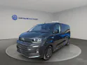 Citroën e-Spacetourer M 75 kWh You