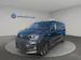 Citroën e-Spacetourer M 75 kWh You