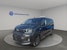 CITROEN e-Spacetourer M 75 kWh You CITROEN e-Spacetourer M 75 kWh You