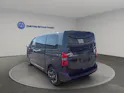 Citroën e-Spacetourer M 75 kWh You