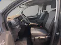Citroën e-Spacetourer M 75 kWh You