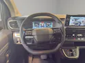 Citroën e-Spacetourer M 75 kWh You