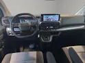Citroën e-Spacetourer M 75 kWh You