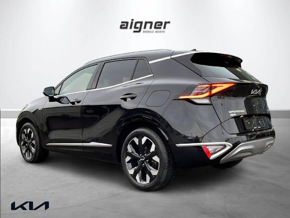 Vehicle image 2 Vehicle image 2