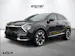 Kia Sportage 1.6 T-GDi PHEV Style