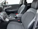 Kia Sportage 1.6 T-GDi PHEV Style