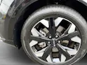 Kia Sportage 1.6 T-GDi PHEV Style