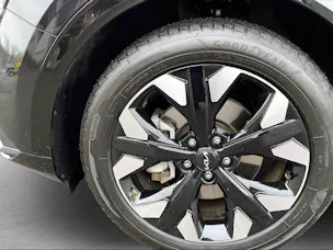 Kia Sportage 1.6 T-GDi PHEV Style