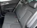 Kia Sportage 1.6 T-GDi PHEV Style