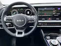 Kia Sportage 1.6 T-GDi PHEV Style