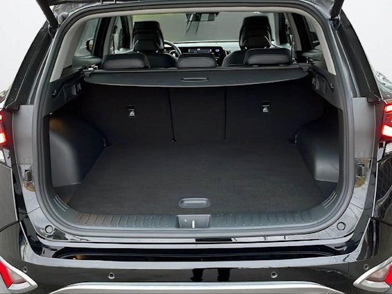 Vehicle image 6 Vehicle image 6