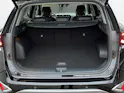 Kia Sportage 1.6 T-GDi PHEV Style
