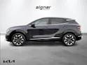 Kia Sportage 1.6 T-GDi PHEV Style