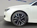 Peugeot 508 SW 1.6 Plug-in Hybrid GT