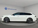 Peugeot 508 SW 1.6 Plug-in Hybrid GT