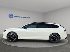 Vehicle image PEUGEOT 508 SW 1.6 Plug-in Hybrid GT